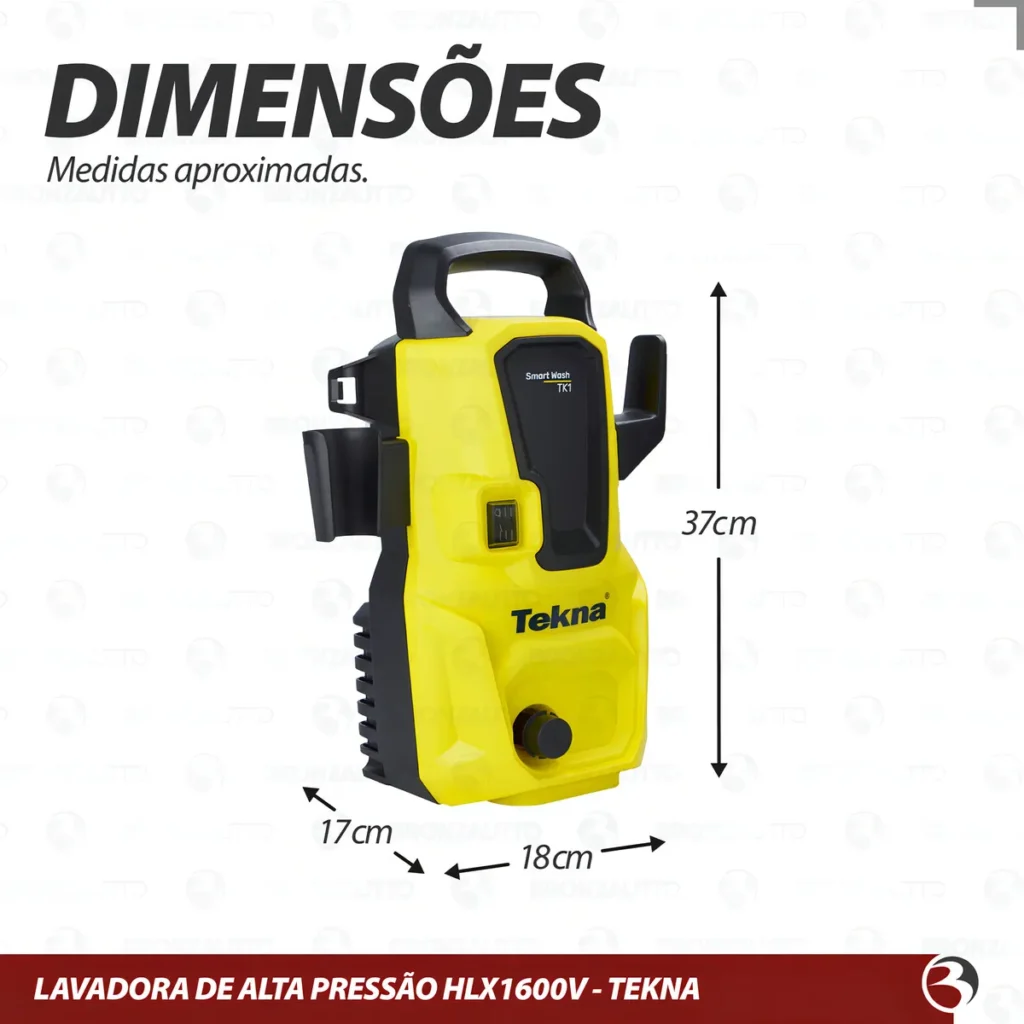 black-tools-tblv175-vs-tekna-hlx1600-qual-e-melhor-2026.jpg