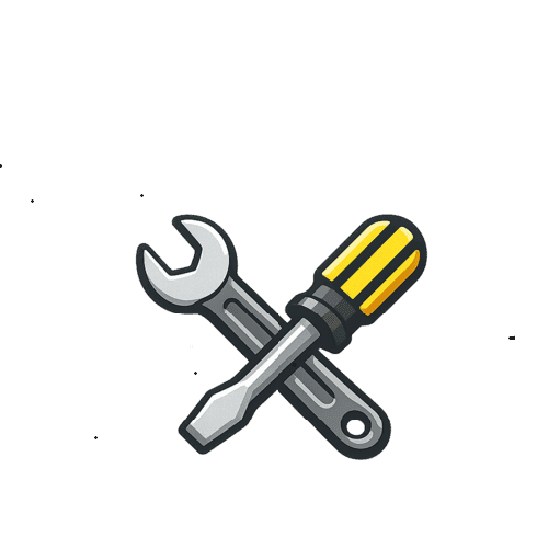 Melhor Lavadora de Pressão