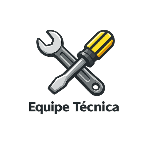 Melhor Lavadora de Pressão