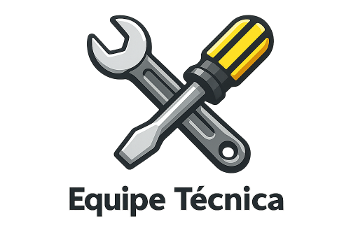 Melhor Lavadora de Pressão