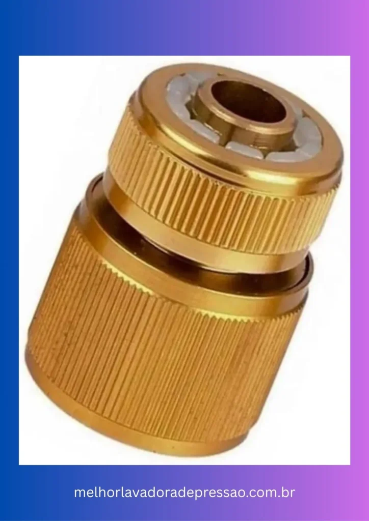 peças para lavadoras de alta pressão WAP